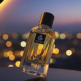 Burbrey Goddess Women