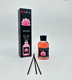 Aksa Lotus