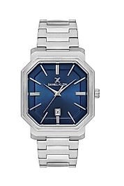 38MM-METAL-ERKEK-CUTTİNGGLASS-5ATMÜRÜN KODU : DK.13.10103-3