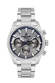 44MM-METAL-ERKEK-MİNERAL-3ATMÜRÜN KODU : DKE.1.10593-13