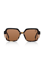 SANTA BARBARA POLO & RACQUET CLUB GÖZLÜĞÜÜRÜN KODU : SBS.2.5006.COL04