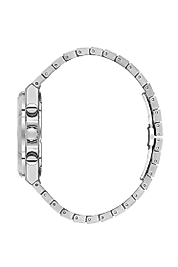 43MM-METAL-ERKEK-MİNERAL-3ATMÜRÜN KODU : DK.1.14236-6