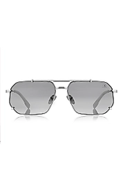 SANTA BARBARA POLO & RACQUET CLUB GÖZLÜĞÜ ÜRÜN KODU : SBS.1.1207.COL02