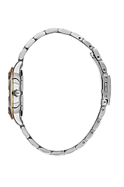 34MM-METAL-KADIN-MİNERAL-3ATMÜRÜN KODU : DKE.6.10928-6