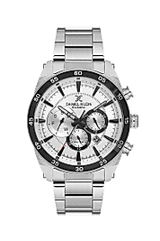 45MM-METAL-ERKEK-MİNERAL-3ATMÜRÜN KODU : DK.1.14263-6