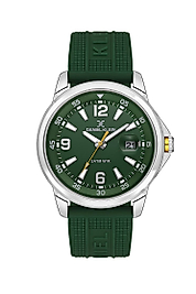 44MM-SİLİKON-ERKEK-MİNERAL-5ATMÜRÜN KODU : DK.1.13910-2