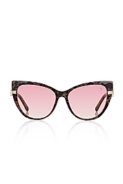 SANTA BARBARA POLO & RACQUET CLUB GÖZLÜĞÜ ÜRÜN KODU : SBS.2.5014.COL03