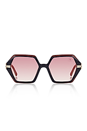 SANTA BARBARA POLO & RACQUET CLUB GÖZLÜĞÜ ÜRÜN KODU : SBS.2.5013.COL02