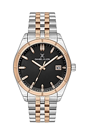 44MM-METAL-ERKEK-MİNERAL-3ATMÜRÜN KODU : DKE.1.11015-5
