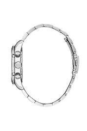 43MM-METAL-ERKEK-MİNERAL-3ATMÜRÜN KODU : DKE.1.11023-4