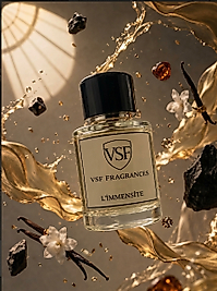 VSF L'İMMENSİTE ERKEK