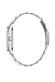 43MM-METAL-ERKEK-MİNERAL-5ATM ÜRÜN KODU : DK.6.14436-5 BARKOD : 8682308404302