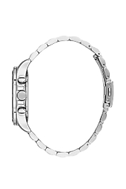 43MM-METAL-ERKEK-MİNERAL-3ATMÜRÜN KODU : DK.1.13972-11