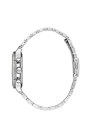 42MM-METAL-ERKEK-MİNERAL-3ATMÜRÜN KODU : DKE.1.10986-3