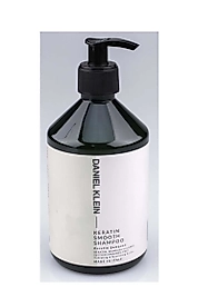 DANIEL KLEIN KERAİN SHAMPOO 500 ML ÜRÜN KODU : DKS-2002-01