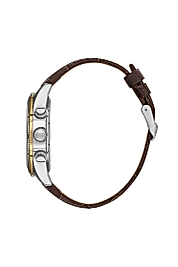 43MM-DERİ-ERKEK-MİNERAL-5ATMÜRÜN KODU : BG.1.10688-4