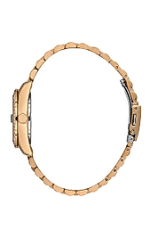 32,5MM-METAL-KADIN-MİNERAL-3ATMÜRÜN KODU : DKE.6.10943-7