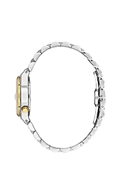 30MM-METAL-KADIN-CRYSTAL-3ATMÜRÜN KODU : DK.13.10116-5