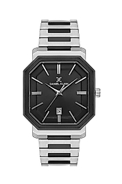 38MM-METAL-ERKEK-CUTTİNGGLASS-5ATMÜRÜN KODU : DK.13.10103-5