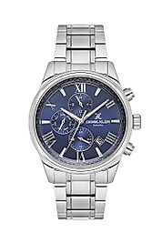 43MM-METAL-ERKEK-MİNERAL-3ATMÜRÜN KODU : DKE.1.11022-3