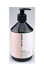 DANIEL KLEIN COLOR PROTECT CONDİTİONER 500 ML ÜRÜN KODU : DKS-2006-01