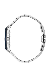 41,5MM-METAL-ERKEK-CRYSTAL-5ATM ÜRÜN KODU : DK.13.10140-6 BARKOD : 8682308298826