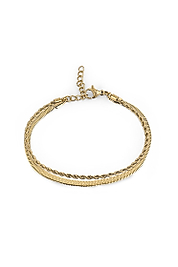 DANIEL KLEIN BİLEKLİKÜRÜN KODU : DKJ.5.10012-2 BARKOD : 8682308448313