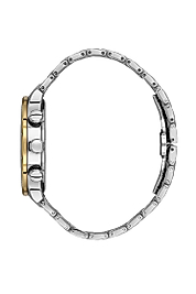 42MM-METAL-ERKEK-DOMEGLASS-5ATMÜRÜN KODU : DK.13.10090-7