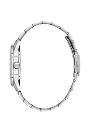 43MM-METAL-ERKEK-MİNERAL-5ATM ÜRÜN KODU : DK.6.14436-8 BARKOD : 8682308429244