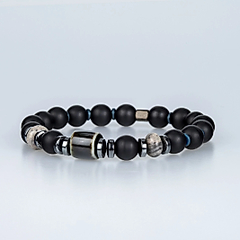 Doğal Taş Bileklik