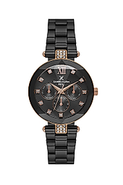 32MM-METAL-KADIN-MİNERAL-3ATMÜRÜN KODU : DKE.1.10728-7