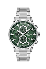44MM-METAL-ERKEK-MİNERAL-3ATMÜRÜN KODU : DKE.1.10782-3