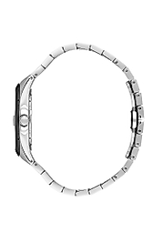 41,5MM-METAL-ERKEK-CRYSTAL-5ATM ÜRÜN KODU : DK.13.10140-5 BARKOD : 8682308297737