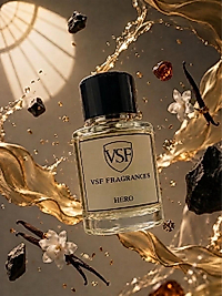 VSF HERO ERKEK