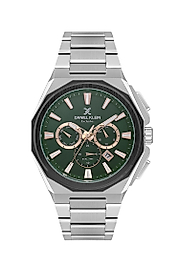 44,5MM-SİLİKON-ERKEK-MİNERAL-3ATMÜRÜN KODU : DKE.1.10720-3