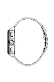 44,5MM-SİLİKON-ERKEK-MİNERAL-3ATMÜRÜN KODU : DKE.1.10720-3