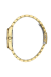 33MM-METAL-KADIN-MİNERAL-3ATMÜRÜN KODU : DKE.1.10736-7