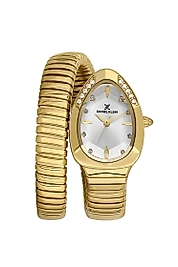 22MM-METAL-KADIN-CUTTİNGGLASS-3ATMÜRÜN KODU : DK.13.10155-2