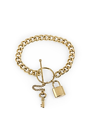 DANIEL KLEIN BİLEKLİKÜRÜN KODU : DKJ.3.10014-2 BARKOD : 8682308445268