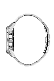 45MM-METAL-ERKEK-CRYSTAL-5ATMÜRÜN KODU : DK.3.10015-3