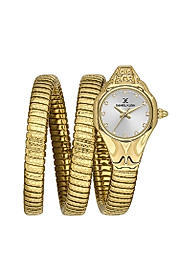 23MM-METAL-KADIN-DOMEGLASS-3ATMÜRÜN KODU : DK.13.10080-2