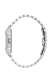 38MM-METAL-ERKEK-CUTTİNGGLASS-5ATMÜRÜN KODU : DK.13.10103-3