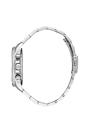 43MM-METAL-ERKEK-MİNERAL-3ATMÜRÜN KODU : DKE.1.10997-4