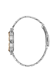 32MM-METAL-KADIN-MİNERAL-3ATMÜRÜN KODU : DK.6.14132-8