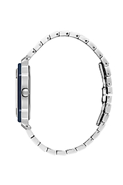 38MM-METAL-ERKEK-CUTTİNGGLASS-5ATMÜRÜN KODU : DK.13.10103-6