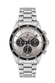 43MM-METAL-ERKEK-MİNERAL-3ATMÜRÜN KODU : DK.1.13972-11