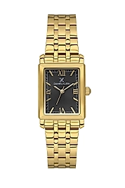 22MM-METAL-KADIN-MİNERAL-3ATMÜRÜN KODU : DK.1.14159-3