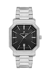 38MM-METAL-ERKEK-CUTTİNGGLASS-5ATMÜRÜN KODU : DK.13.10103-2