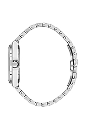 43MM-METAL-ERKEK-MİNERAL-5ATM ÜRÜN KODU : DK.1.14150-1 BARKOD : 8682308359985
