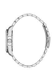 41MM-METAL-ERKEK-MİNERAL-3ATMÜRÜN KODU : DK.1.13985-2